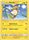 Alolan Raichu SM65 Holo Promo Pokemon Sun Moon Promos