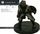 Hobgoblin Warrior 33 Dragoneye D D Miniatures Dragoneye D D 