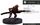 Kobold Warrior 48 Harbinger D D Miniatures 