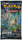 Sun Moon Ultra Prism Booster Pack Pokemon 