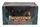 Pathfinder Battles Iconic Heroes Box Set 8 WZK72413 