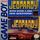 Jeopardy Game Boy Nintendo Game Boy
