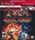 Mortal Kombat Komplete Edition Greatest Hits Playstation 3 Sony Playstation 3 PS3 