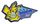 Pokemon 2017 Anaheim World Championship Pikachu Collector s Pin Pokemon Coins Pins Badges
