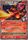 Charizard G LV X Japanese 002 016 Holo 1st Edition Pt Charizard Half Deck 