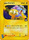 Rocket s Raikou Japanese 094 141 Holo Rare 1st Edition VS Set 