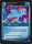 Rainbow Dash To the Rescue Mane Character 1 Regional Championship 2014 Promo My Little Pony Promo Cards