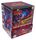 The Mighty Thor Gravity Feed Display Box of 90 Packs Marvel Dice Masters 