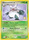 Abomasnow 19 123 Pokemon Countdown Calendar Promo Pokemon Promo Cards