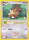 Bidoof 73 123 Pokemon Countdown Calendar Promo Pokemon Promo Cards