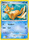 Buizel 61 106 Pokemon Countdown Calendar Promo Pokemon Promo Cards