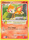 Chimchar 57 100 Pokemon Countdown Calendar Promo Pokemon Promo Cards