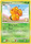 Combee 59 100 Pokemon Countdown Calendar Promo Pokemon Promo Cards