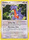 Gabite 48 123 Pokemon Countdown Calendar Promo Pokemon Promo Cards