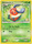 Kricketot 86 123 Pokemon Countdown Calendar Promo Pokemon Promo Cards