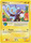 Shinx 98 123 Pokemon Countdown Calendar Promo Pokemon Promo Cards