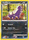 Stunky 102 130 Pokemon Countdown Calendar Promo Pokemon Promo Cards