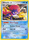 Weavile 40 132 Pokemon Countdown Calendar Promo Pokemon Promo Cards
