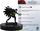 Black Bat D16 014 Wizkids Promo DC Heroclix 