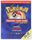 Official Nintendo Power Pokemon TCG GB Player s Guide w Venusaur Promo Pokemon Memorabilia