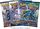 4 Random Booster Pack Lot Pokemon Pokemon Lots Bundles