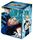 Dragon Ball Super Mighty Heroes Vegito Deck Box 