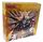 Cardfight Vanguard Divine Dragon Apocrypha Booster Box of 16 Packs CFV 