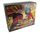 Dragon Ball Super Tournament of Power Themed Booster Box of 24 Packs Bandai Dragon Ball Super Sealed Product
