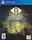 Little Nightmares Playstation 4 Complete Edition Sony Playstation 4 PS4 