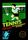 Tennis NES Nintendo Entertainment System NES 