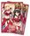 Fate Stay Night Holiday 65ct Standard Sized Sleeves UP85145 