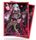 Sword Art Online II Phantom Bullet 65ct Standard Sized Sleeves UP85147 
