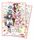 Puella Magi Madoka Magica Rebellion 65ct Standard Sized Sleeves UP85148 