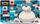 Ultra Pro Pokemon Snorlax Playmat UP85527 Playmats