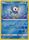 Piplup 31 156 Common Reverse Holo Sun Moon Ultra Prism Reverse Holo Singles