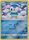 Piplup 32 156 Common Reverse Holo Sun Moon Ultra Prism Reverse Holo Singles