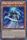 Mekk Knight Blue Sky EXFO EN014 Secret Rare 1st Edition 