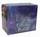 Cthulhu Rising Booster Box 36 Packs Call of Cthulhu Mythos Cthulhu Mythos Sealed Product