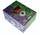 Netrunner Limited Edition 2 Player Starter Box 6 Decks WoTC Netrunner Sealed Product