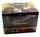Arkham Edition Starter Box 10 Decks Call of Cthulhu Call Of Cthulhu CCG Sealed Product