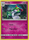 Kirlia 92a 147 Alternate Art Promo Pokemon Alternate Holo and Alternate Art Promos