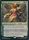 Huatli Radiant Champion 159 196 RIX Pre Release Foil Promo Magic The Gathering Promo Cards