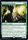 Tendershoot Dryad 147 196 RIX Pre Release Foil Promo Magic The Gathering Promo Cards