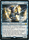Timestream Navigator 059 196 RIX Pre Release Foil Promo Magic The Gathering Promo Cards
