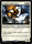 Zetalpa Primal Dawn 030 196 RIX Pre Release Foil Promo Magic The Gathering Promo Cards