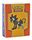 Pokemon XY Breakpoint Mini 1 Pocket Collector s Album 