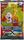 Dragon Ball Super Cross Worlds Booster Pack Bandai Dragon Ball Super Sealed Product