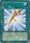 Power Pickaxe ABPF EN053 Rare Unlimited Absolute Powerforce ABPF Unlimited Singles