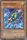 Sonic Jammer AST 021 Common Unlimited Ancient Sanctuary AST Unlimited Singles