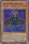 Destiny Hero Doom Lord EOJ EN001 Common Unlimited 